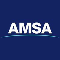 AMSA Licence - Click to view